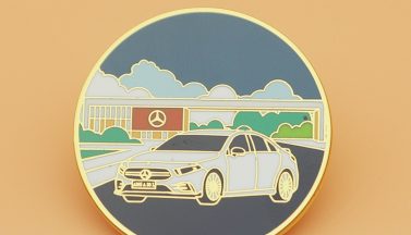 O1CN01z1DGtE1ulm8qS0PC5_!!2216026106078-0-cib